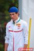 216 Kamil Stoch 216 Kamil Stoch